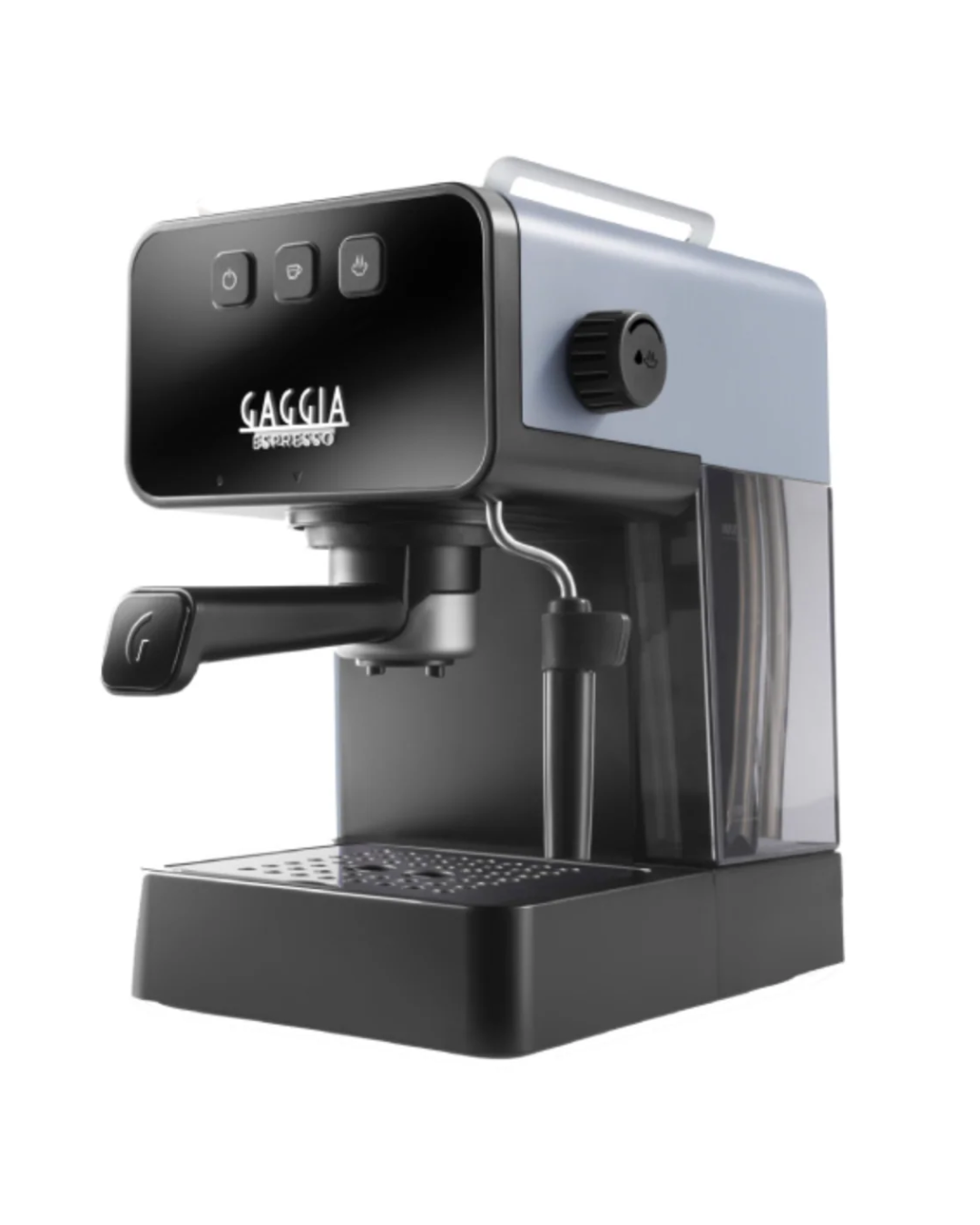 Gaggia - Espresso Deluxe