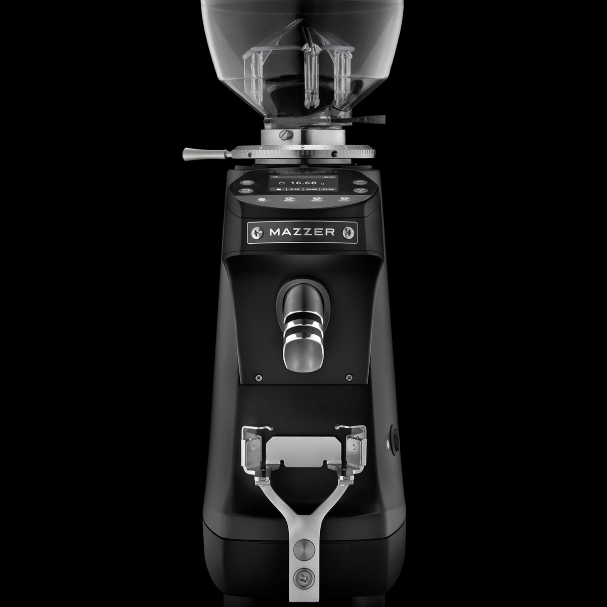 Molino Profesional Mini G Mazzer