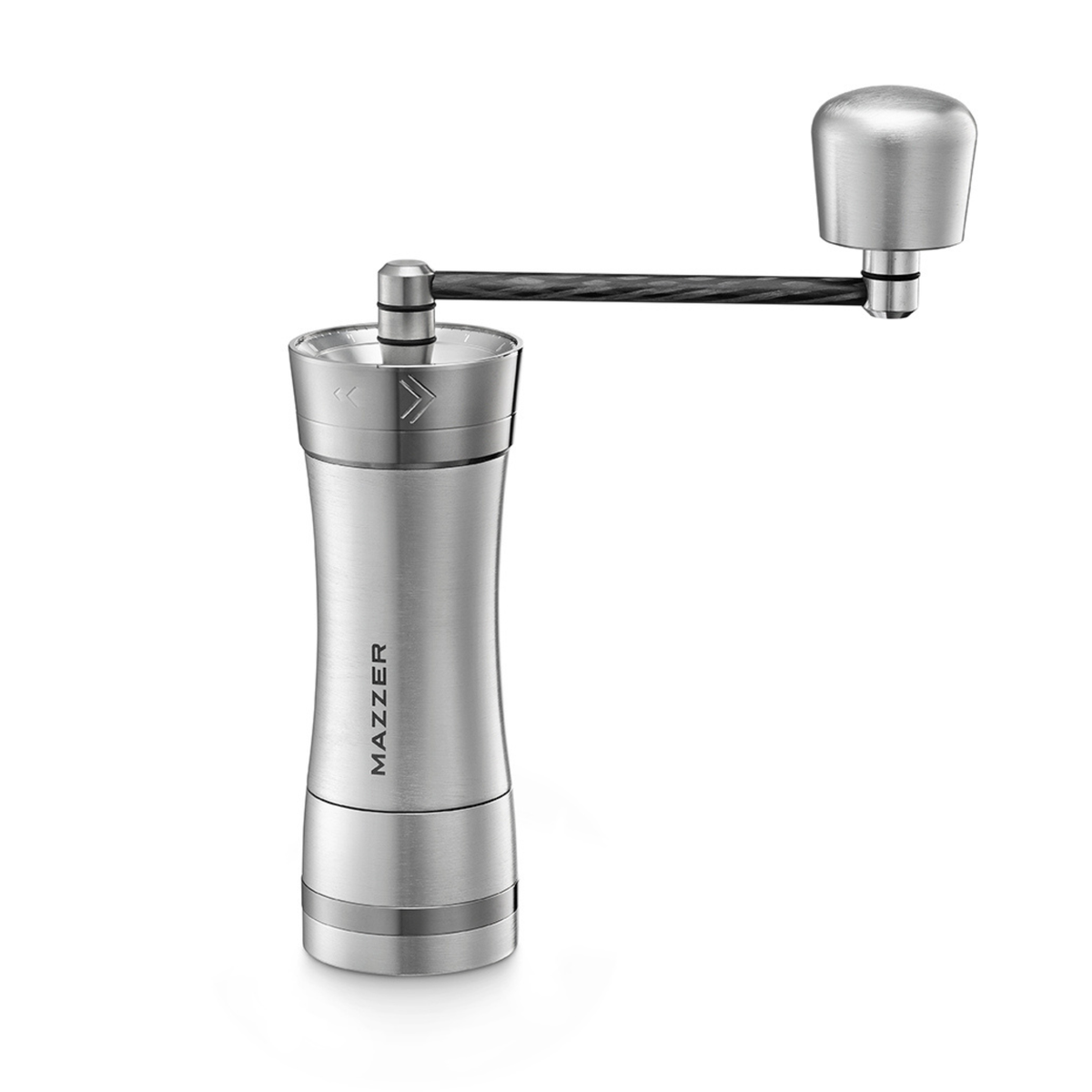 Molino Manual Profesional Omega Mazzer