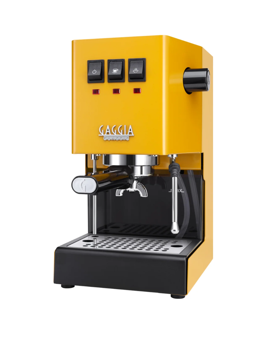 Gaggia - Classic Pro E24 Energy Vibes