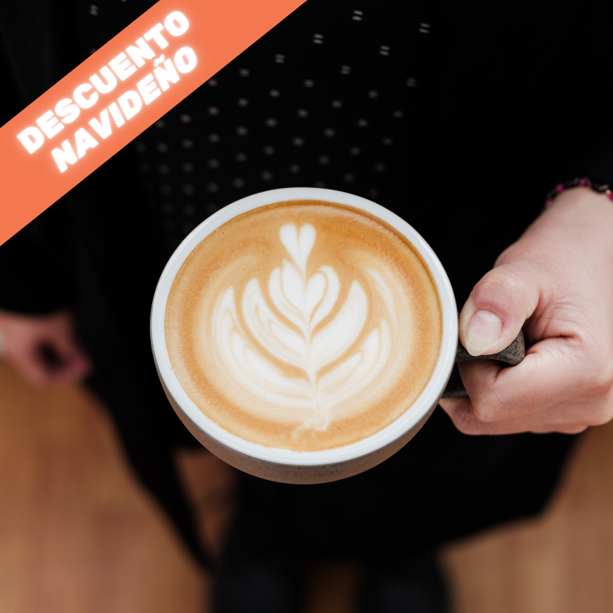 Curso Barista Integral