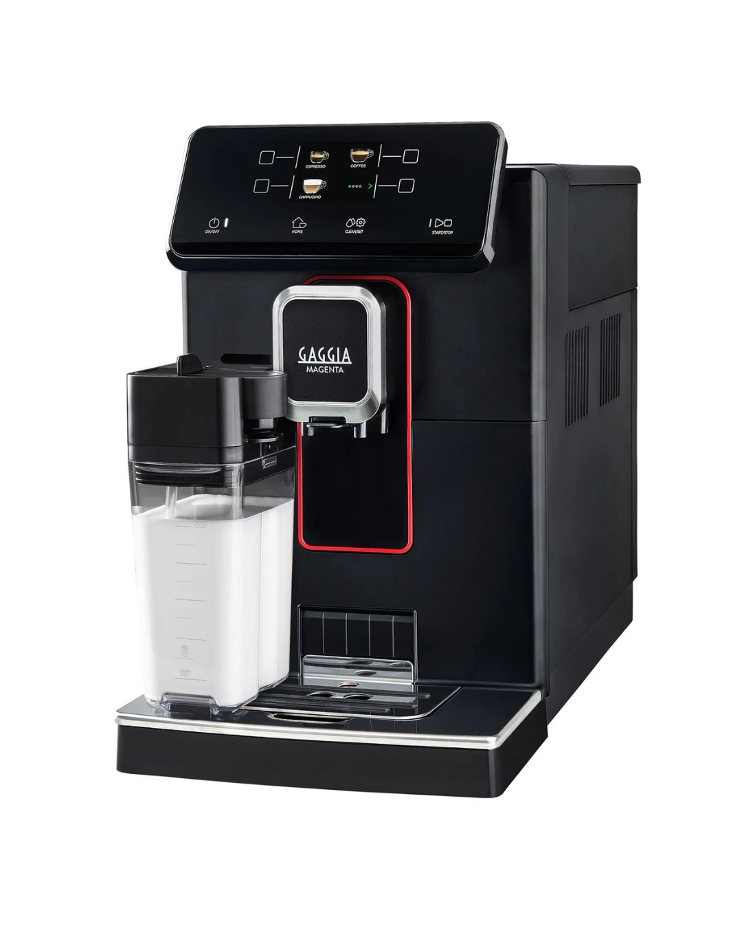 Gaggia - Magenta Prestige