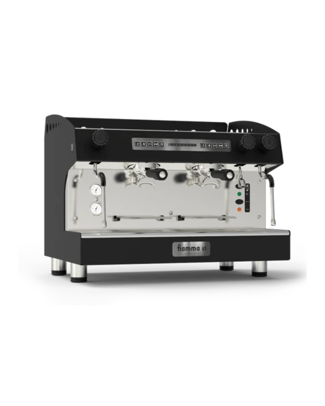 Caravel CV 2 de Fiamma