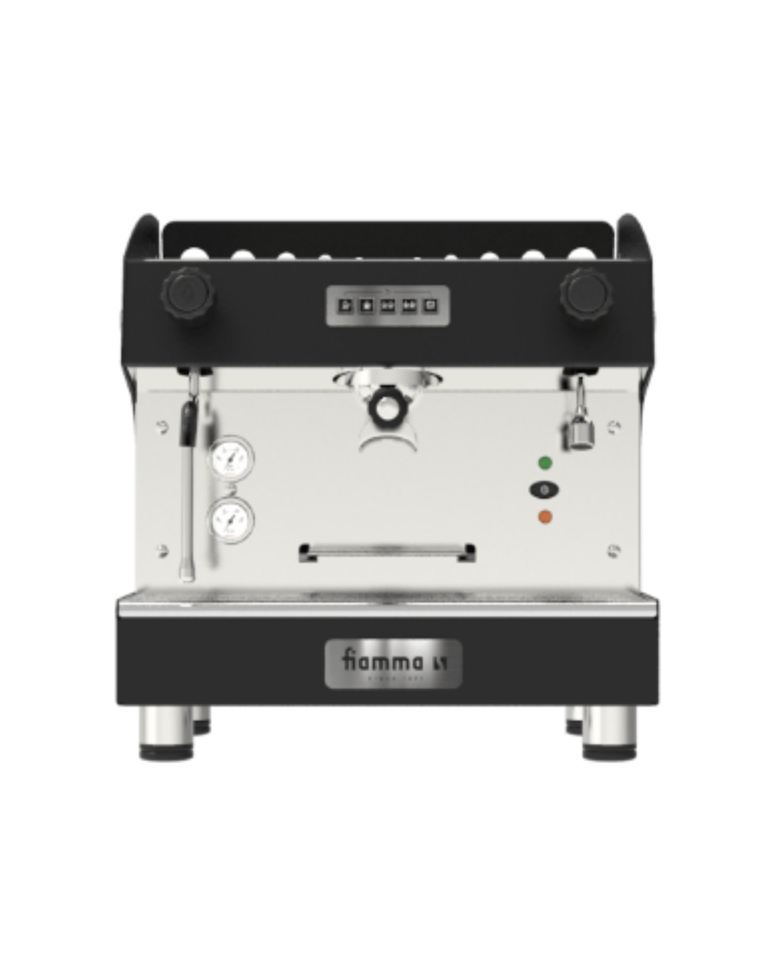 Caravel CV 1 de Fiamma