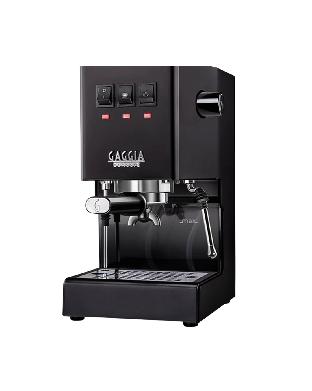 Gaggia - Classic Pro E24 Energy Vibes