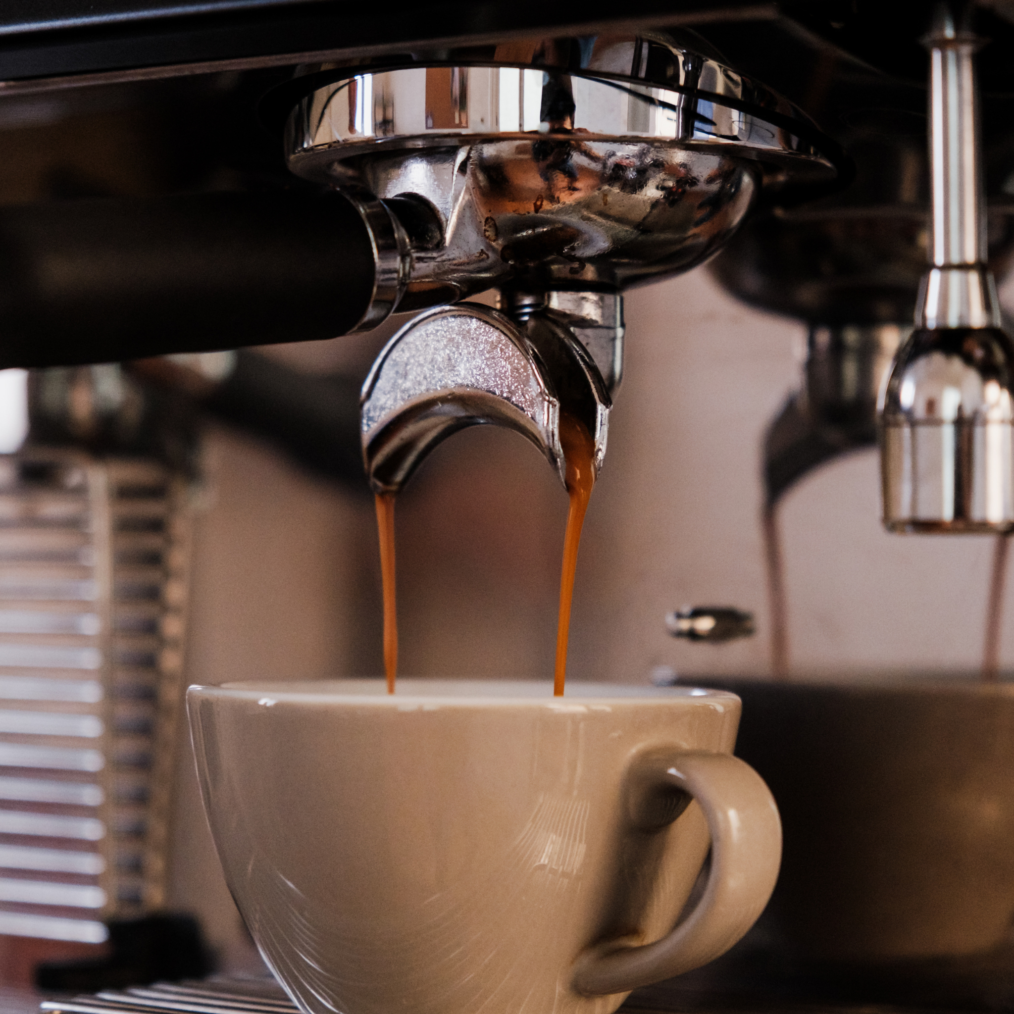 Caravel CV 1 de Fiamma