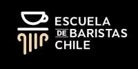 Escuela de Baristas
