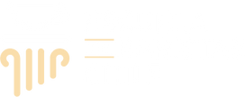 Escuela de Baristas