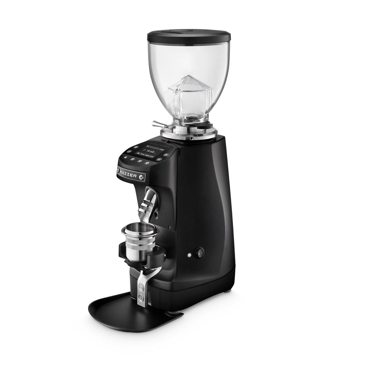 Molino Mini G Mazzer