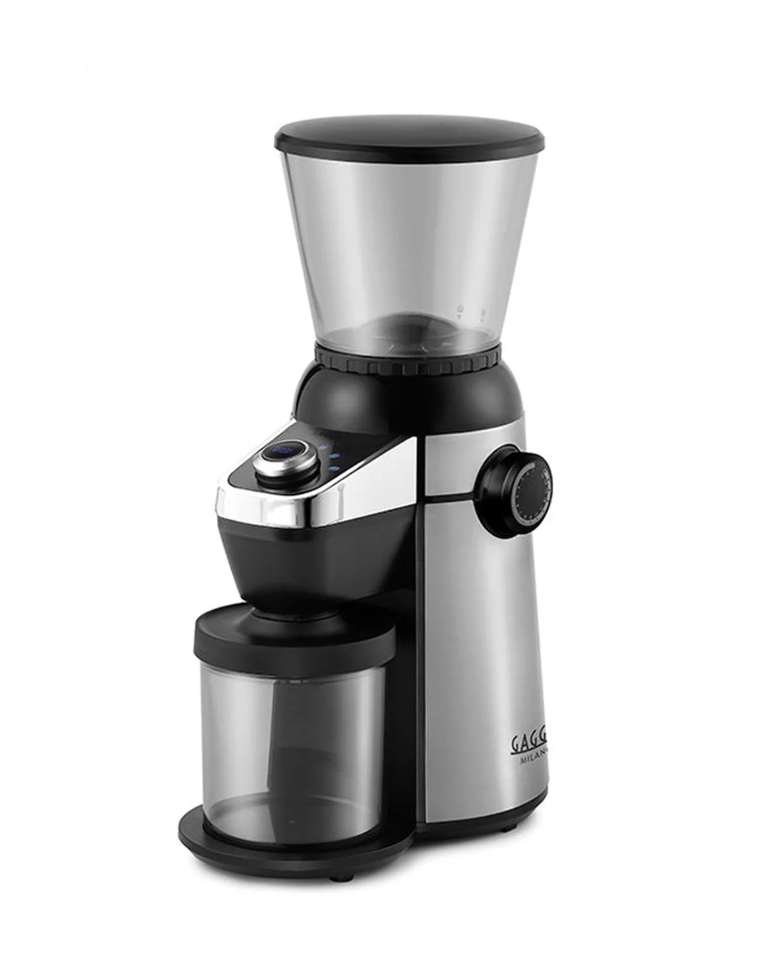 Molinillo Gaggia - MD 15