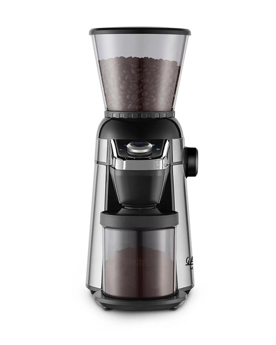 Molinillo Gaggia - MD 15