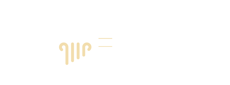 Escuela de Baristas Chile